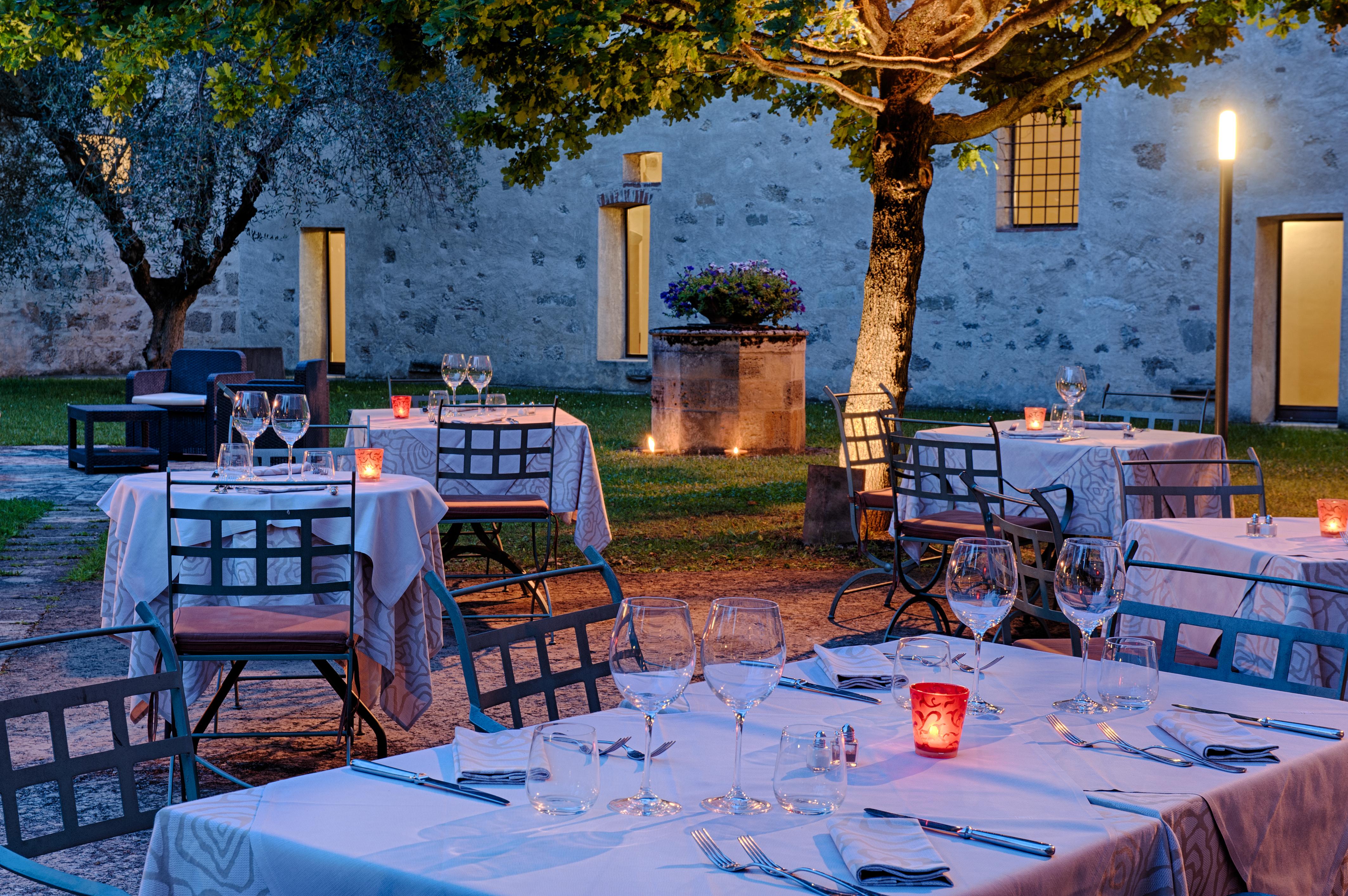 Relais Della Rovere Colle Val D'Elsa Exterior foto